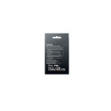 Disc SSD9100PRO Heatsink NVMe MZ-VAP1T0CW