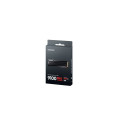 Disc SSD 9100 PRO Heatsink NVMe MZ-VAP2T0CW