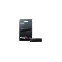 Disc SSD 9100 PRO Heatsink NVMe MZ-VAP2T0CW