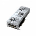 Graphics card RTX 5070 EAGLE OC ICE S FF 12G 192BIT GDDR7 3DP
