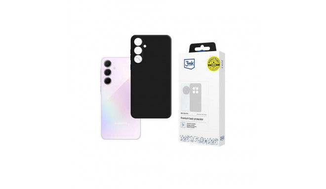 Matt Case Samsung A36 5G A366/A56 5G A566