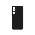 Matt Case Samsung A36 5G A366/A56 5G A566