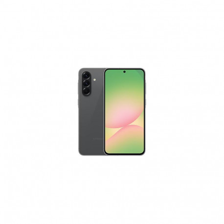 nutitelefon Galaxy A56 5G 8/128GB Enterprise Edition, grafiidihall