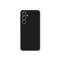 Matt Case Samsung A36 5G A366/A56 5G A566