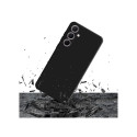 Matt Case Samsung A36 5G A366/A56 5G A566