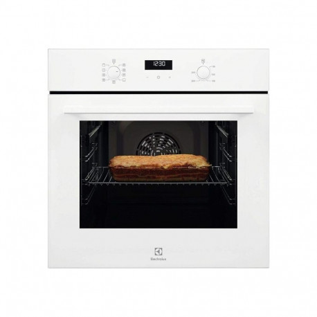Oven EOF5F50BV