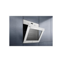 Oven EOF5F50BV
