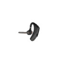 Voyager Legend 50-M Headset UC AJ8V4AA#ABB