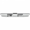 Poly X32 AVB EMEA-INTL A3SV5AA#ABB
