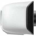 Poly X32 AVB EMEA-INTL A3SV5AA#ABB