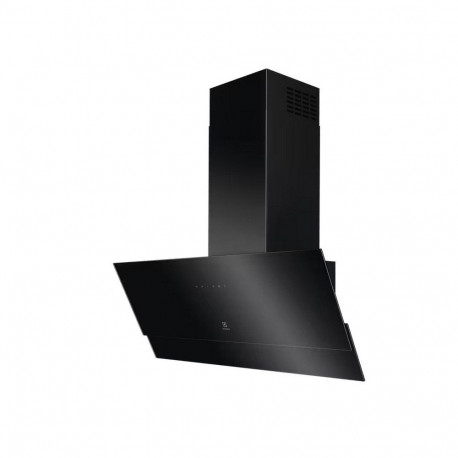 LFV629K SMK õhupuhasti