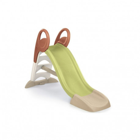 Slide KS (150 cm)