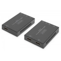 Wireless HDMI Extender DS-55506
