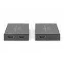 Wireless HDMI Extender DS-55506