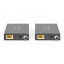 Wireless HDMI Extender DS-55506