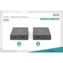 Wireless HDMI Extender DS-55506