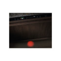 Dishwasher EEC767310L SMK 3 basket, ComfortLift
