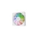 Fan Genesis OXAL 120 ARGB white