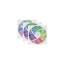 Fan Genesis OXAL 120 ARGB 3-PACK white