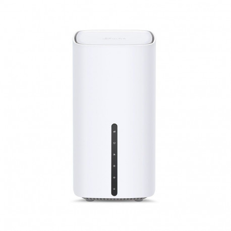 Archer juhtmevaba ruuter NX600 AX3600 kaheribaline 5G