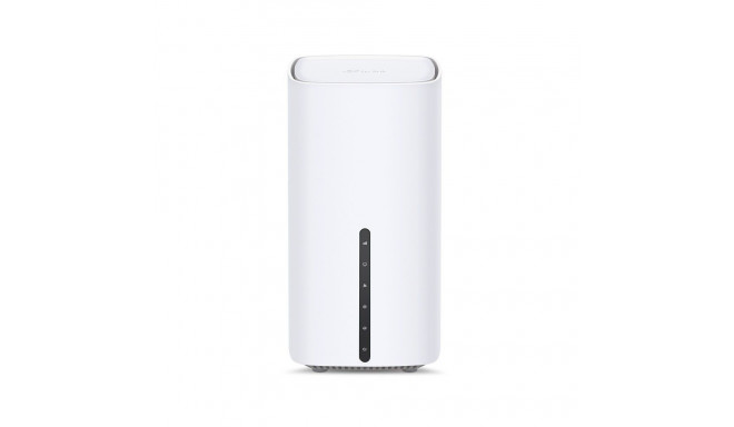 Archer juhtmevaba ruuter NX600 AX3600 kaheribaline 5G