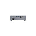 Viewsonic projektor PA503W
