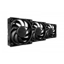 CPU cooler Silent Loop 3 360mm AIO