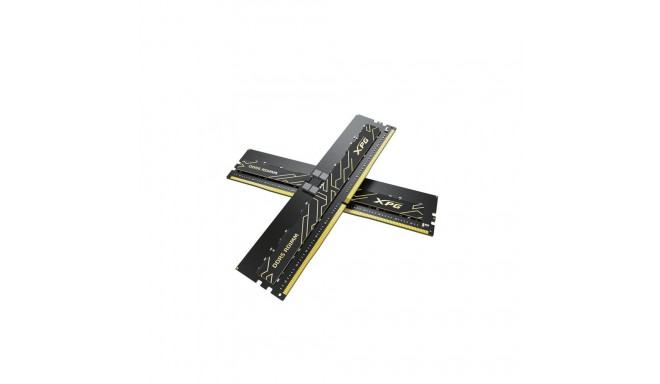 Pamięć XPG AICore DDR5 7200 RDIMM 32GB (2x16) CL34
