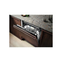 Dishwasher EEC767310L SMK 3 basket, ComfortLift