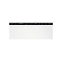 Dishwasher EEC767310L SMK 3 basket, ComfortLift