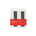 Pamięć XPG AICore DDR5 6400 RDIMM 32GB (2x16) CL32