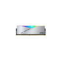 Pamięć XPG Lancer RGB DDR5 8800 CUDIMM 48GB (2x24) CL42