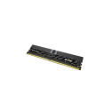 Pamięć XPG AICore DDR5 7200 RDIMM 32GB (2x16) CL34