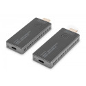 Extender HDMI DS-55323