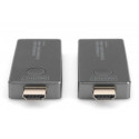 Extender HDMI DS-55323