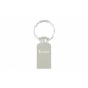 Pendrive JumpDrive M22 16GB USB 2.0 Light Gold