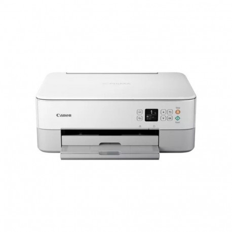 Multifunctional device TS5351i 4462C106 white