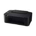 Printer PIXMA TS3750i 6671C006 black