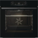 Oven BO6735E02BK
