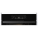 Oven BO6735E02BK