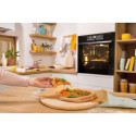 Oven BO6735E02BK