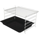 Oven BO6735E02BK
