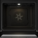 Oven BO6735E02BK