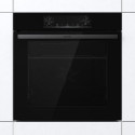 Oven BO6735E02BK