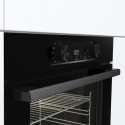 Oven BO6735E02BK