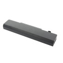 Battery for Lenovo Thinkpad E530 4400 mAh (48 Wh) 10.8 - 11.1 Volt