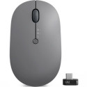 Go Multi Device Wirelees Mouse 4Y51C21217