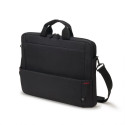 D31838-RPET Eco Slim Case Plus BASE