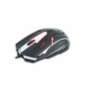 Wired game set keabord+mouse OPPRESSOR