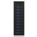 IB-AC6110 active 10 port USB 3.0 HUB